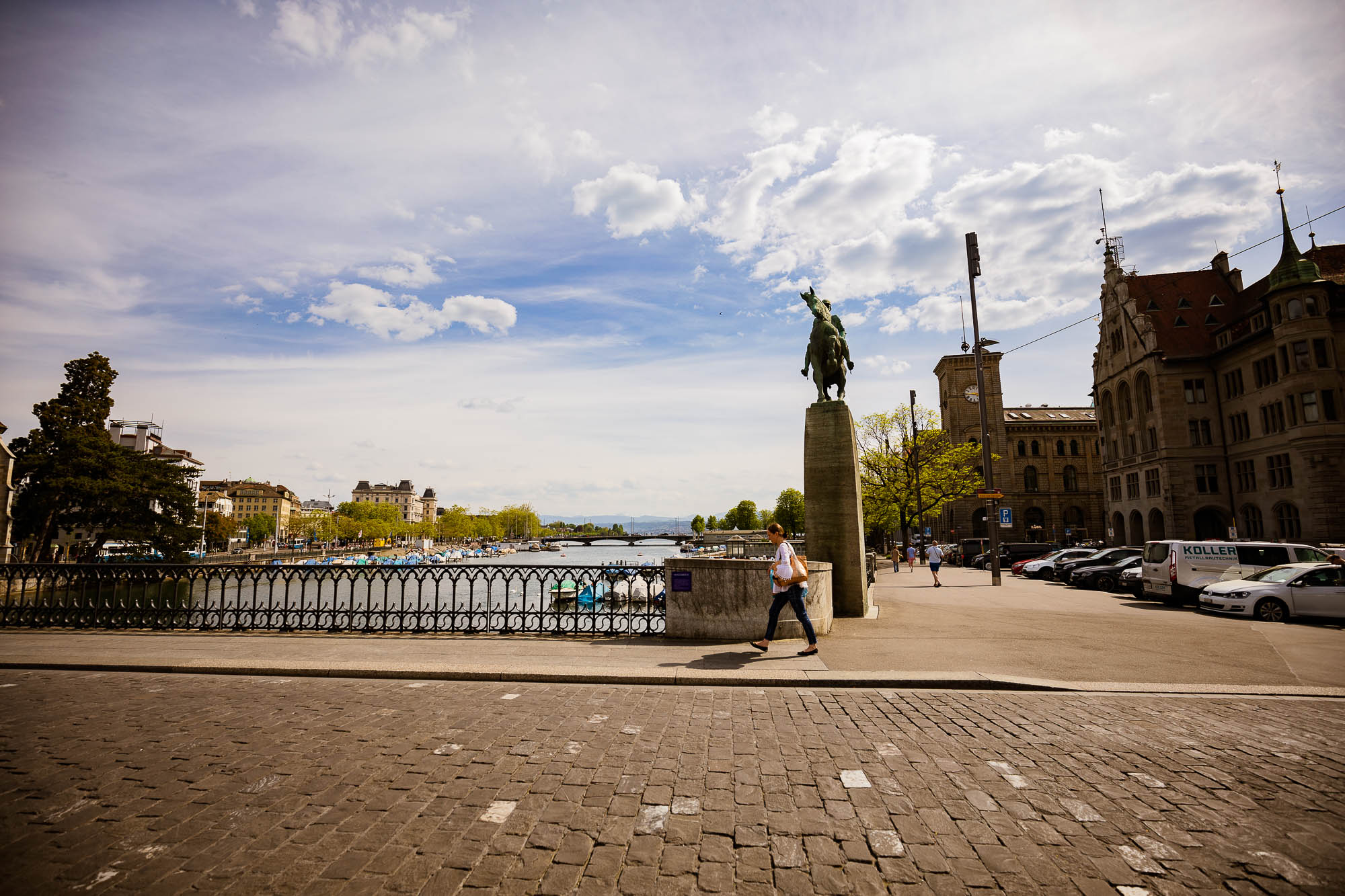 Export x3 5D4 1044 Hochzeit 2020 Flurina & Jonas